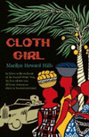 Cloth Girl