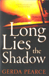 Long Lies the Shadow